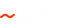 Image link