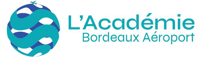 Formations ADBM